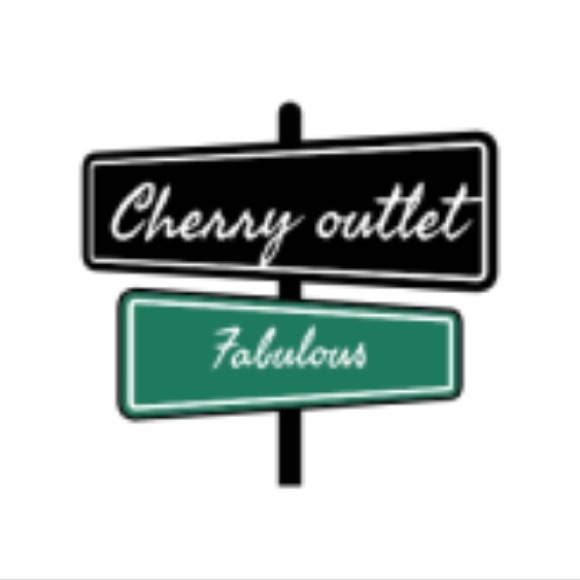 cherryoutlet